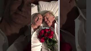 Это вас шокирует но вы умираете прямо сейчас! Генетик о клеточной смерти и балансе