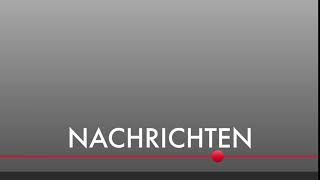 Remake Sat.1 Blick Intro 1988-1989