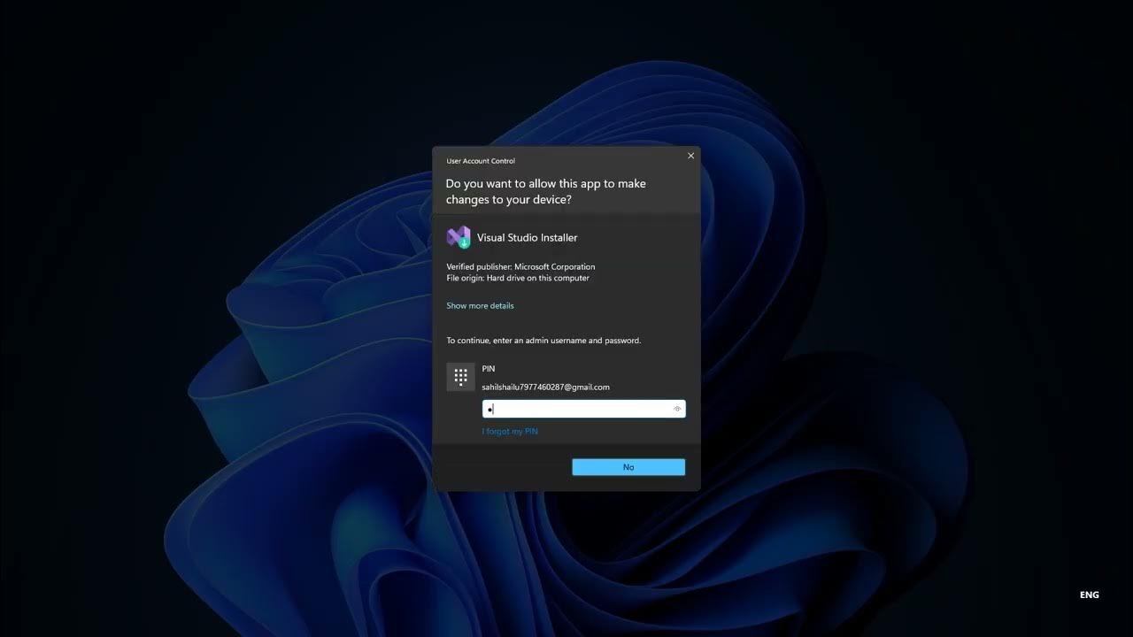 How to make Symlink or Junction in Windows Making SymLink and