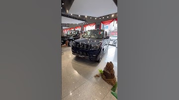 Mahindra Bolero Neo N11 2025 Facelift #bharatbhati #mahindrabolero2025 #boleroneo2025 #automobile