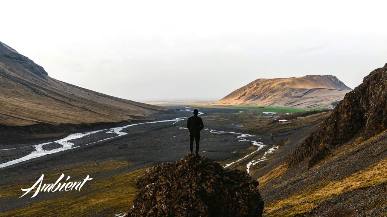 Guarda Sean Williams - Fray su YouTube Guarda Sean Williams - Fray su YouTube