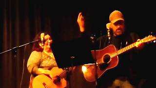 Eagle Bay Coffee House Mar 25 2017