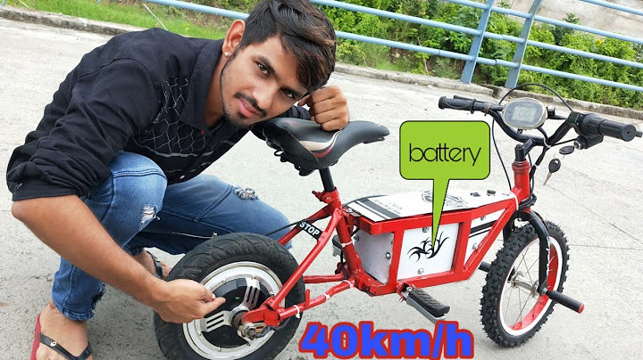 #miniebike mini electric bike speed 40km/h