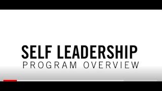 Blanchard Kişisel Liderlik Eğitimi Tanıtımı