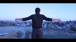 Acero Bélico - Vértigo