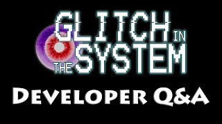 Sarcastic Pasta Games Q&A