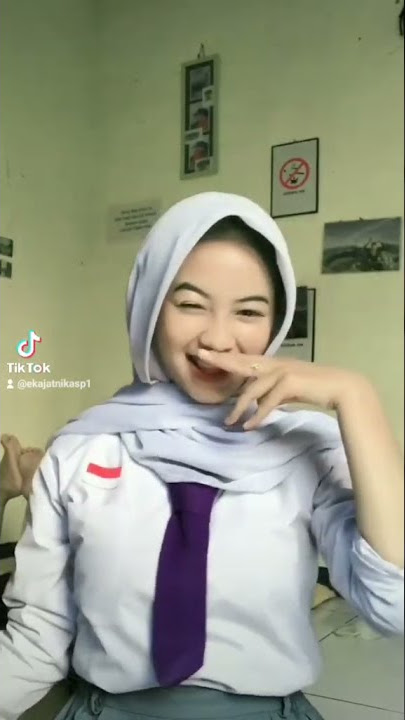 Melodi Zexxo Sound Viral