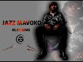 Blessing  jazz mavoko  official visualizer