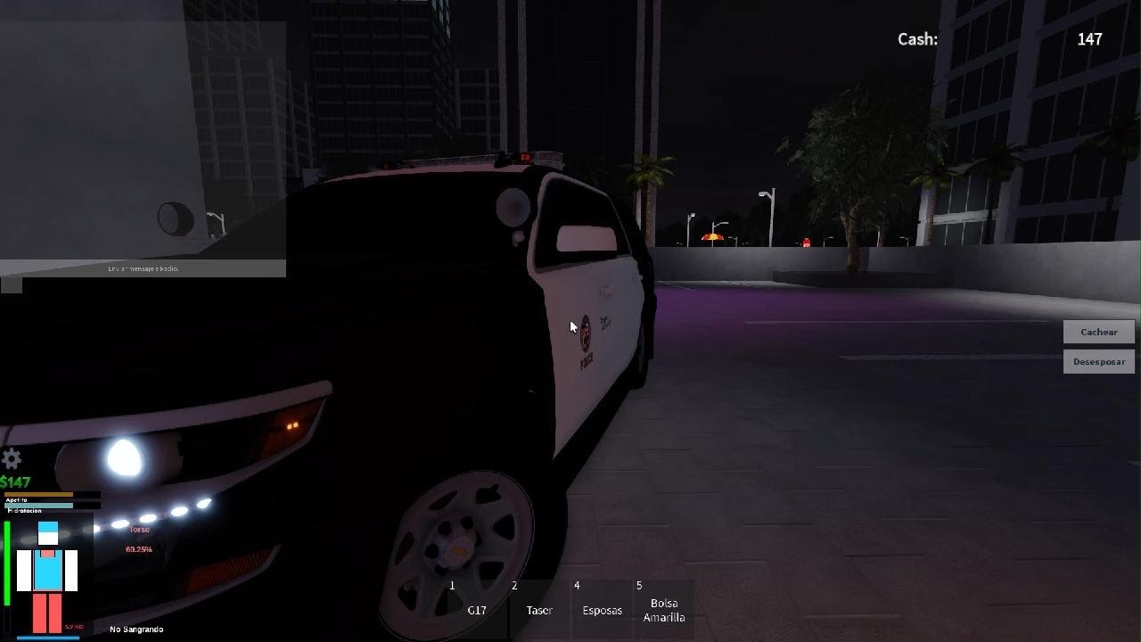 Roblox_20260215190138