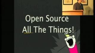 Python for Humans