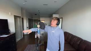 Raxx - WAP Remix