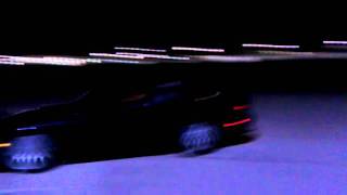 NismoKitty drifting.3gp