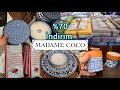 Madame coco da dev 70 indirim  eyiz alverii  eyizlik rnler  eyiz maazas turu