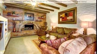 $525,000 - 6234 N 14TH Place, Phoenix, AZ 85014