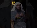 шейх ХАЛИД АЛЬ ФУЛЕЙДЖ