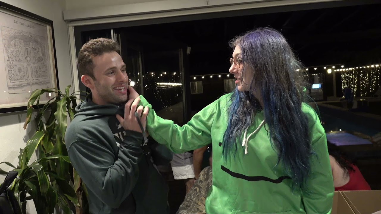 SHITCAMP DAY 2 WILL NEFF FULLVOD 2021 SODAPOPPIN, XQC,  MINX,  HASANABI