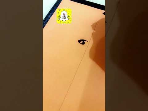 حرف القاف مع الميم خط نسخ الخطاط غازي