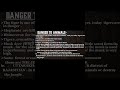 CTET 2026 ||Danger to Animals || NCERT Class 5 EVS Full Explanation | EVS &amp; Pedagogy |learn constant