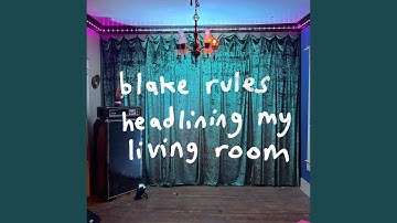 Time For What Everyone