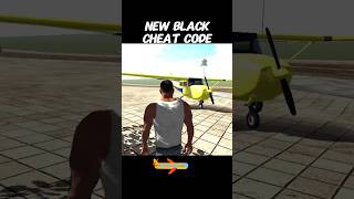 Indian bike driving 3D new car cheat code #shorts #viral