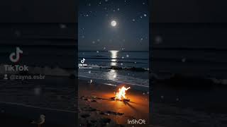  أثر عبدالرحمن أنشودة  جراح الامة  بدون موسيقى سمعها