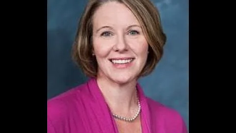 Meet Patricia Lancaster, Nurse Practitioner, Cardi...