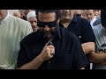                                                                                                      نجومي