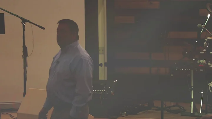 The Greatest Words Ever Spoken - Rick Coffman