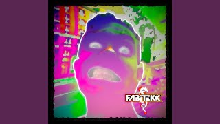 Ryftus