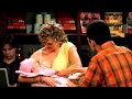 Two and a Half Men | Alan HOOK UP Berda's Daughter