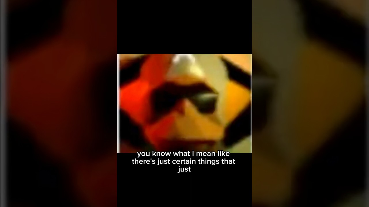 Watch Starfox- things they took out that I wish they kept. on YouTube Watch Starfox- things they took out that I wish they kept. on YouTube