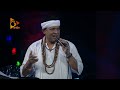 আমি কেন মরিনা আজরাইল কি চিনে না | Fakir Shahabuddin Gaan, baul gaan | Nagorik TV Mp3 Song