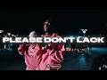 [FREE] Kyle Richh x Dee Billz Jersey Drill Type Beat - "PDL” | Jersey  Drill Instrumental 2026