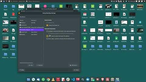 How To Install Mikrotik Router OS in Vmware | Easy Steps | 2020