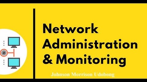 Cybersecurity - Lesson 4 of 4   Installation & Configuring SolarWind for Windows SNMP Monitoring