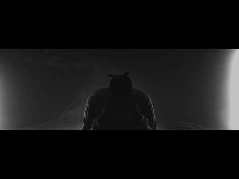 BLACK BANDANA - MENTE FUERTE - Μηδενικά