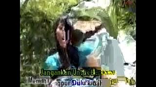 Kau Tercipta Bukan Untukku   Via Vallen   Sera Karaoke Dandgut Koplo Dandgut Koplo Dandgut Koplo ~Da