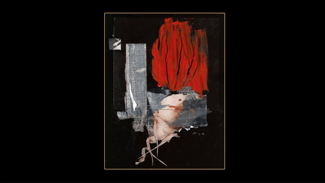 FREE "Cancelled" ScHoolboy Q ft. Drake Type Beat | Free Type Beat 2019