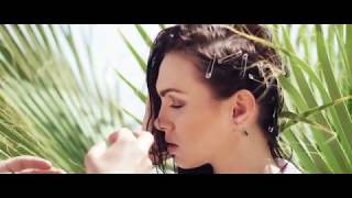 Kamila Nývltová - Behind the Picture / Egypt 2017