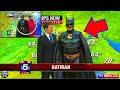 BEST TV News Bloopers | Funniest Videos | Live TV News |  Compilations #7 (2020)