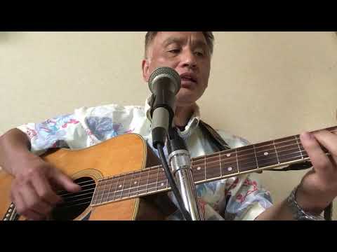 夜空ノムコウ COVER