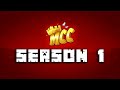 The end of a season - MCC