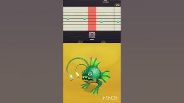 PHANGLER ON FIRE OASIS COMPOSER TUTORIAL