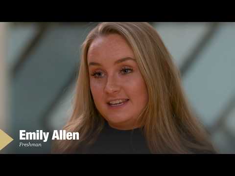 Buff Gold Dance Team NDA Nationals 2019 Campaign