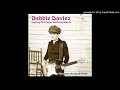 Debbie davies  when you were gone