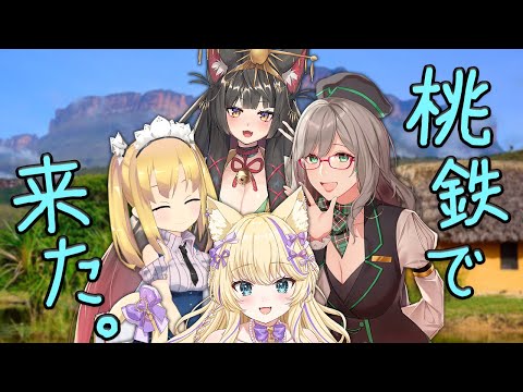 video thumb