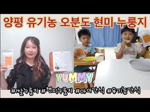 연예인섭외진행사례