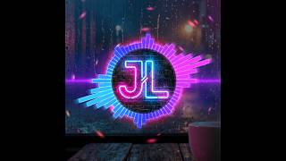 Jaguar Lionheart - Velocity (Eurobeat / Arcade Racing Gaming Music) screenshot 3