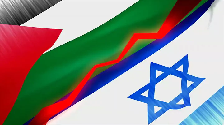 The Gog and Magog Prophecy: Iran, Russia, and Divine Intervention in Israel's Battle