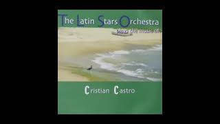 The Latin Stars Orchestra - Azul (Cristian Castro)